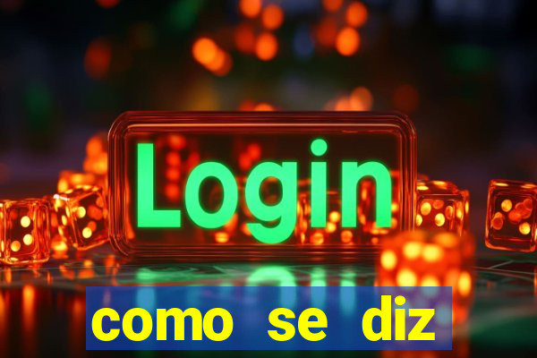 como se diz obrigada em tupi guarani